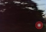 Image of train Washington DC USA, 1985, second 13 stock footage video 65675027203