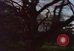 Image of train Washington DC USA, 1985, second 17 stock footage video 65675027203