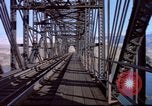 Image of train United States USA, 1985, second 5 stock footage video 65675027204
