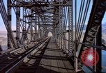 Image of train United States USA, 1985, second 11 stock footage video 65675027204