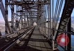 Image of train United States USA, 1985, second 12 stock footage video 65675027204