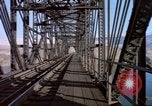 Image of train United States USA, 1985, second 17 stock footage video 65675027204