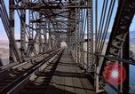 Image of train United States USA, 1985, second 18 stock footage video 65675027204