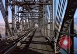 Image of train United States USA, 1985, second 20 stock footage video 65675027204