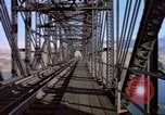Image of train United States USA, 1985, second 21 stock footage video 65675027204