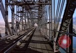 Image of train United States USA, 1985, second 23 stock footage video 65675027204