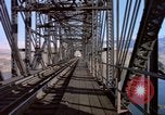 Image of train United States USA, 1985, second 24 stock footage video 65675027204