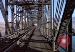 Image of train United States USA, 1985, second 30 stock footage video 65675027204