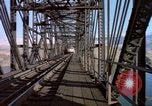 Image of train United States USA, 1985, second 31 stock footage video 65675027204