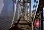 Image of train United States USA, 1985, second 32 stock footage video 65675027204