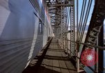 Image of train United States USA, 1985, second 34 stock footage video 65675027204