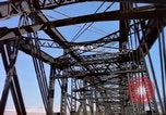 Image of train United States USA, 1985, second 49 stock footage video 65675027204