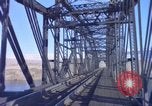 Image of train United States USA, 1985, second 50 stock footage video 65675027204
