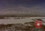 Image train Amtrak United States USA, 1985, de la seconde 30 séquences d'archives historiques vidéo 65675027209