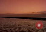 Image of train United States USA, 1985, second 5 stock footage video 65675027210