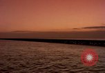 Image of train United States USA, 1985, second 6 stock footage video 65675027210