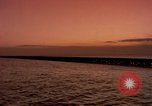 Image of train United States USA, 1985, second 7 stock footage video 65675027210