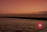 Image of train United States USA, 1985, second 11 stock footage video 65675027210