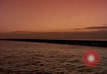 Image of train United States USA, 1985, second 12 stock footage video 65675027210