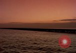 Image of train United States USA, 1985, second 13 stock footage video 65675027210
