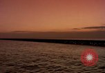 Image of train United States USA, 1985, second 14 stock footage video 65675027210