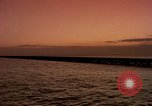 Image of train United States USA, 1985, second 16 stock footage video 65675027210