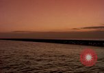 Image of train United States USA, 1985, second 17 stock footage video 65675027210