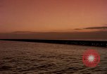 Image of train United States USA, 1985, second 18 stock footage video 65675027210