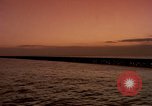 Image of train United States USA, 1985, second 20 stock footage video 65675027210