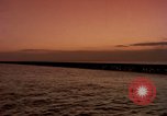 Image of train United States USA, 1985, second 22 stock footage video 65675027210