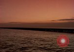 Image of train United States USA, 1985, second 23 stock footage video 65675027210