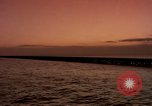 Image of train United States USA, 1985, second 24 stock footage video 65675027210