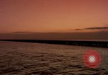 Image of train United States USA, 1985, second 25 stock footage video 65675027210