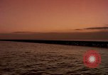 Image of train United States USA, 1985, second 26 stock footage video 65675027210