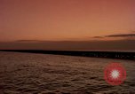 Image of train United States USA, 1985, second 27 stock footage video 65675027210