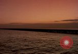 Image of train United States USA, 1985, second 28 stock footage video 65675027210