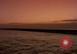 Image of train United States USA, 1985, second 29 stock footage video 65675027210