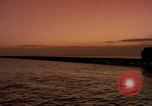 Image of train United States USA, 1985, second 30 stock footage video 65675027210