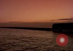 Image of train United States USA, 1985, second 31 stock footage video 65675027210