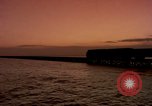 Image of train United States USA, 1985, second 32 stock footage video 65675027210