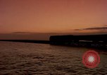 Image of train United States USA, 1985, second 33 stock footage video 65675027210
