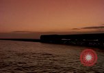 Image of train United States USA, 1985, second 34 stock footage video 65675027210
