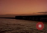 Image of train United States USA, 1985, second 35 stock footage video 65675027210