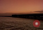 Image of train United States USA, 1985, second 36 stock footage video 65675027210