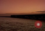 Image of train United States USA, 1985, second 37 stock footage video 65675027210