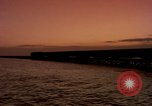 Image of train United States USA, 1985, second 38 stock footage video 65675027210