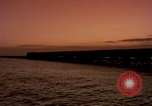 Image of train United States USA, 1985, second 39 stock footage video 65675027210