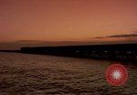 Image of train United States USA, 1985, second 40 stock footage video 65675027210