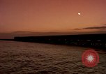 Image of train United States USA, 1985, second 41 stock footage video 65675027210