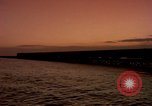 Image of train United States USA, 1985, second 42 stock footage video 65675027210